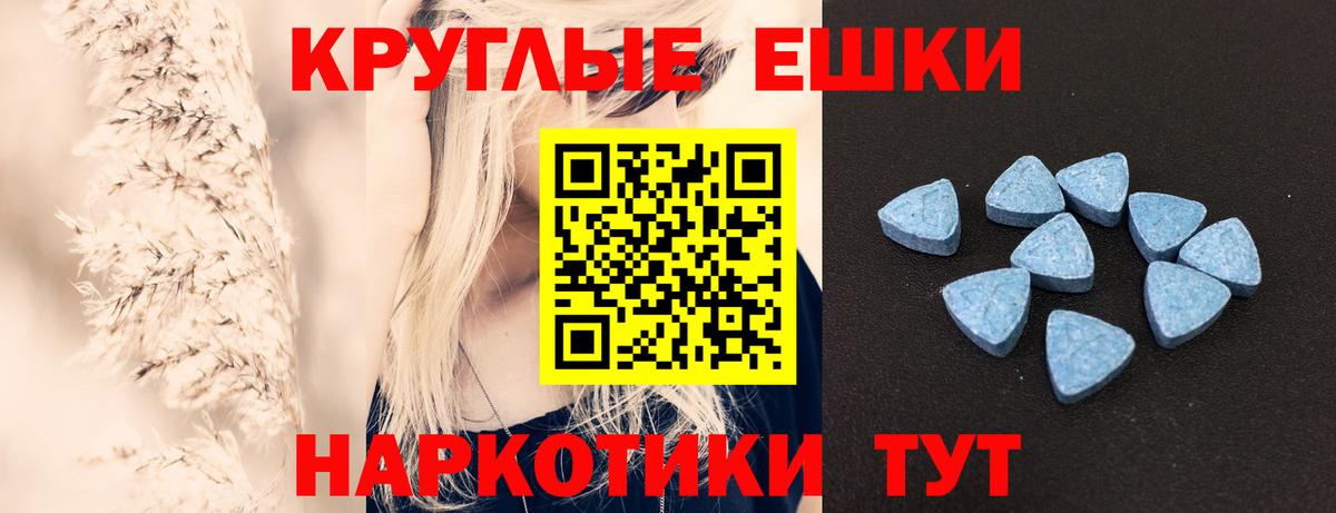 Ecstasy  Ecstasy Philipp Plein  Вход с VPN  Братск 