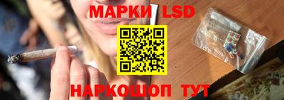 спиды Волгодонск